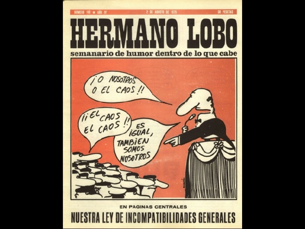Hermano-Lobo_EDIIMA20121221_0569_1